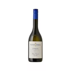   Grand Tokaj Terroir Selection Tokaji Furmint száraz 0,75L DRS