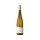 Grand Tokaj Classic Selection Sárgamuskotály félédes 0,75L DRS