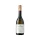 Grand Tokaj Terroir Selection Tokaji M. Blanc száraz 0,75L DRS