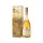 Grand Tokaj Díszdobozos Tokaji Aszú 5 puttonyos édes 0,5L DRS