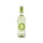 Hilltop Sauvignon Blanc fehér száraz 0,75L DRS