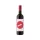 Hilltop Merlot száraz vörös 0,75L DRS