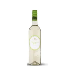 Juhász Sauvignon Blanc fehér száraz 0,75L DRS