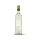 Juhász Sauvignon Blanc fehér száraz 0,75L DRS