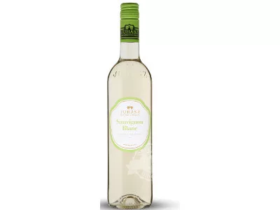 Juhász Sauvignon Blanc fehér száraz 0,75L DRS