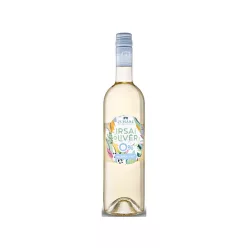 Juhász Irsai Olivér 0% Alkoholmentes 0,75L DRS