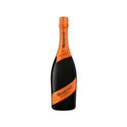 Mionetto Prosecco DOC Brut 11% 0,75L DRS