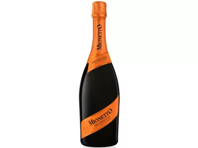 Mionetto Prosecco DOC Brut 11% 0,75L DRS