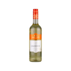 Mészáros Chardonnay 0,75L DRS