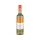 Mészáros Chardonnay 0,75L DRS