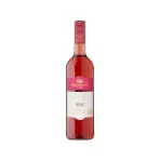 Rosé - Száraz