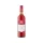 Mészáros Rosé 0,75L DRS