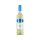 Mészáros Sauvignon Blanc 0,75L DRS