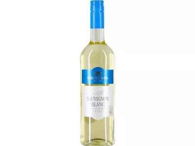 Mészáros Sauvignon Blanc 0,75L DRS