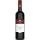 Mészáros Cabernet Franc Classic 0,75L DRS