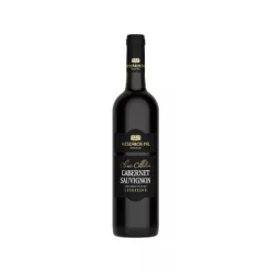 Mészáros Cabernet Sauvignon Classic 0,75L DRS