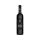 Mészáros Cabernet Sauvignon Classic 0,75L DRS