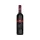 Mészáros Merlot Classic 0,75L DRS