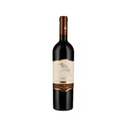 Mészáros Ohmerops Cuvée 0,75L
