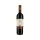 Mészáros Ohmerops Cuvée 0,75L