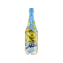 Süsü Party Drink szénsavas Szőlő 0,75L DRS