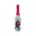 Gabbys Dollhouse Party Drink szénsavas Eper 0,75L DRS
