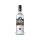 Russian Standard Original Vodka 1L 40% DRS