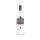 Russian Standard Original Vodka 0,5L 40% DRS