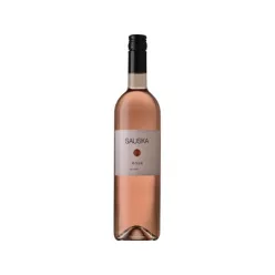 Sauska Rose száraz 0,75L DRS
