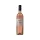 Sauska Rose száraz 0,75L DRS
