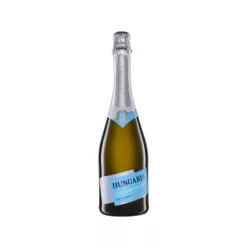 Hungária Alkoholmentes pezsgő 0,75l DRS