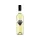 Taschner Chardonnay száraz fehér 0,75L DRS - KIÁRUSÍTÁS