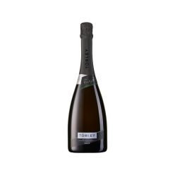   Törley 0,75l Selection Brut száraz fehér pezsgő 12,5% DRS
