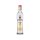Nicolaus Vodka 0,5L Lime 38% DRS
