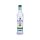 Nicolaus Vodka 0,5L Melon 38% DRS
