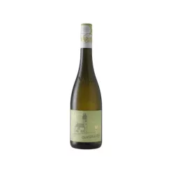 Varga Chardonnay száraz fehér 0,75l - KIÁRUSÍTÁS