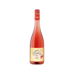 Varga Rozé édes 0,75L - KIÁRUSÍTÁS