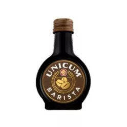 Unicum 0,04L Orange Bitter 34,5% Mini
