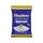 Khushboo Basmati rizs 1kg Extra hosszú szemű tradicionalis