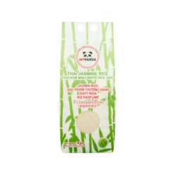 MYPANDA  jázminrizs 5kg