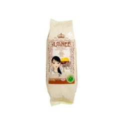 Asanee Thai Jázminrizs 1kg