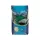 Hadászi Rizs Basmati 1kg