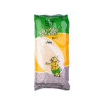 RIZS, TÉSZTA, HÜVELYESEK