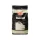 Hadászi Rizs Basmati Prémium 500g
