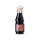Chin Su szójaszósz 250ml Natúr