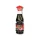 Chin Su szójaszósz 250ml Chilis-fokhagymás