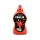 Chin Su Chiliszósz 250g