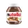 Nutella 600g
