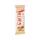 Ferrero Giotto T5x2 44g
