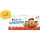 Kinder Kinderini T2x4 100g